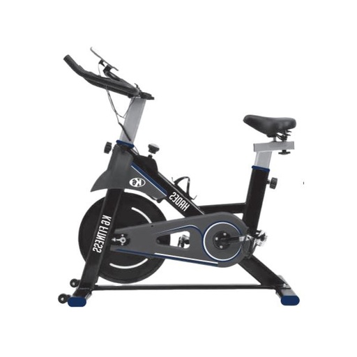 [66154] Bicicleta de Spinning K6 Hades