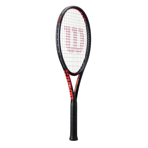 Raqueta de Tenis Wilson Clash 100UL V3.0