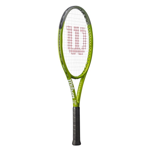 [WR117510U2] Raqueta de Tenis Wilson Blade Feel 103 RKT  