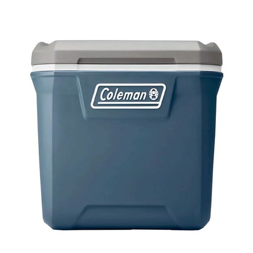 [2187698] Cava con Ruedas Coleman 316 Series 60Qt