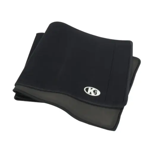 [67507] Faja de Neopreno Unisex K6 Kosmo 10"