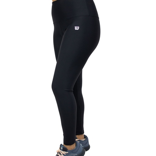 Legging Mujer Wilson 19229 
