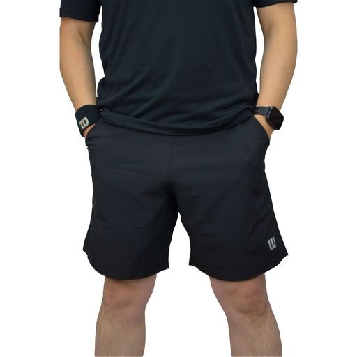 Short Wilson Flex 98242 