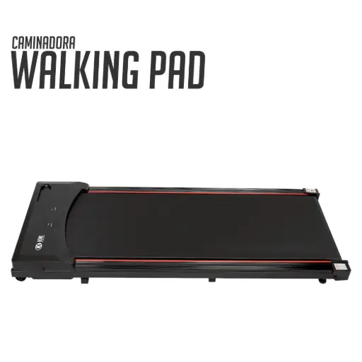 [69643] Caminadora Portátil K6 Walking Pad
