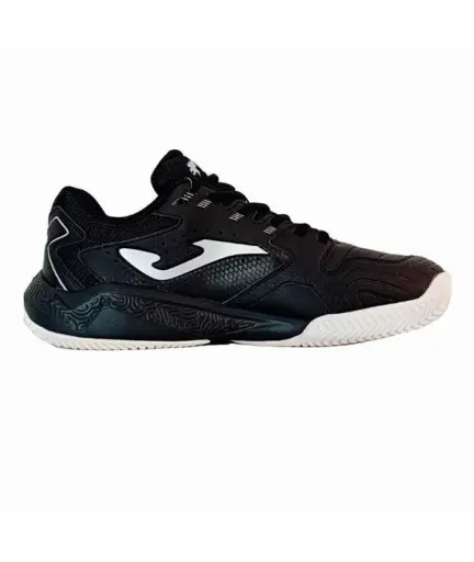 Zapato de Tenis Joma Master 1000