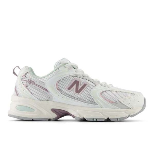 Zapato Lifestyle Mujer New Balance 530 Neutrals