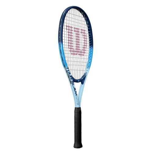 [WR147810U2] Raqueta de Tenis Wilson Tour Slam Lite