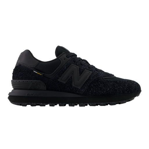 Zapato Lifestyle New Balance 574 Legacy