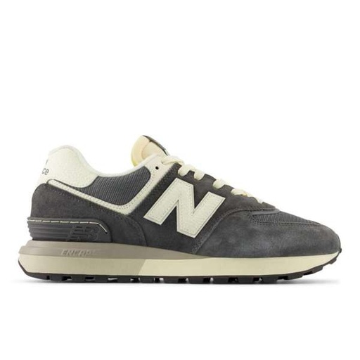 Zapato Lifestyle New Balance 574 Legacy