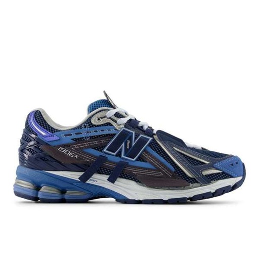 Zapato Lifestyle New Balance 1906A