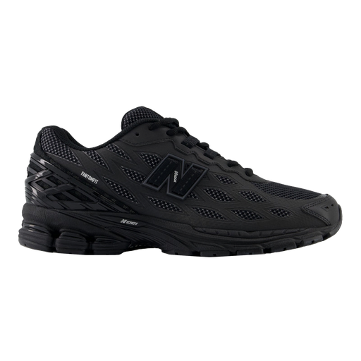 Zapato Lifestyle New Balance 1906 Welded Reflective