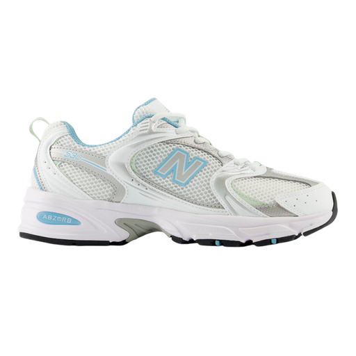 Zapato Lifestyle Unisex New Balance 530