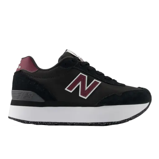 Zapato Lifestyle Mujer New Balance 515H Essentials 1