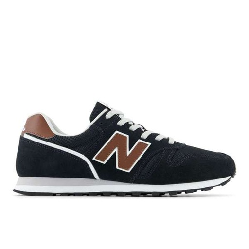 Zapato Lifestyle New Balance 373 v2 Seasonal 2