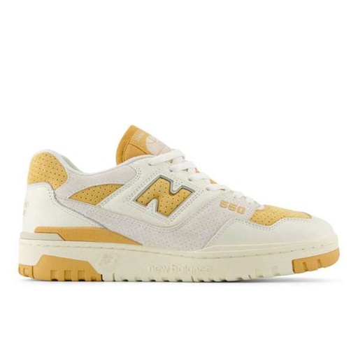 Zapato Lifestyle New Balance BB550 Off Beat Summer