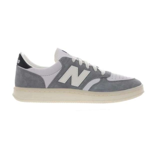 Zapato Lifestyle New Balance T500