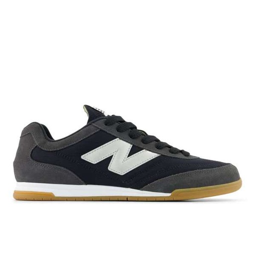 Zapato Mujer Lifestyle New Balance RC42 Metallic