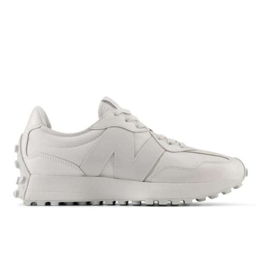 Zapato Lifestyle Mujer New Balance 327 Metallic