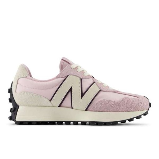 Zapato Lifestyle Mujer New Balance 327 Modern Sport