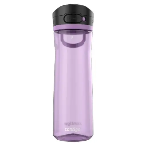 [2198270] Botella de Agua Contigo Jackson AutoPop 24Oz/710ml
