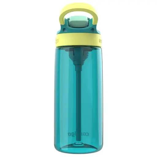 Botella Infantil Contigo Cleanable 20oz/590ml