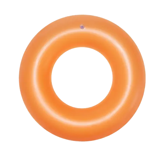 Aro Salvavidas Infantil Bestway