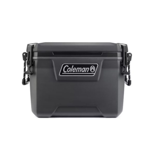 [2156112] Cava Coleman Convoy 52lt / 55QT