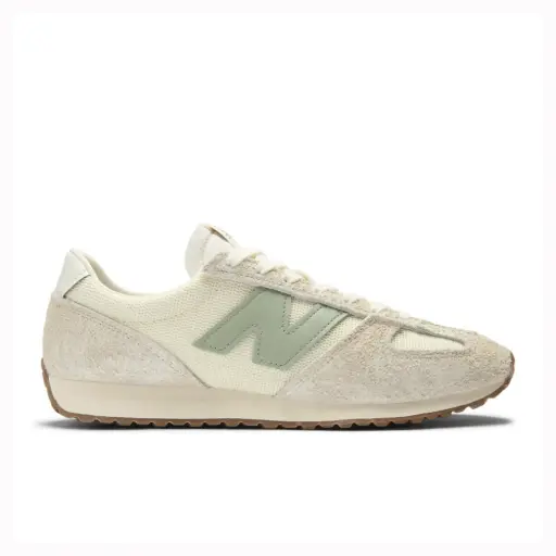 Zapato Lifestyle New Balance 471