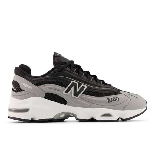 Zapato Lifestyle New Balance 1000