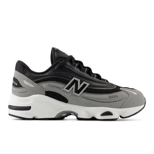 Zapato Lifestyle Infantil New Balance 1000 Lace