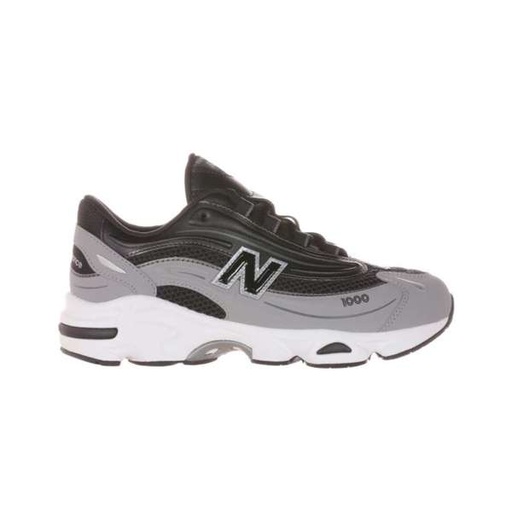 Zapato Lifestyle Infantil New Balance 1000 Lace