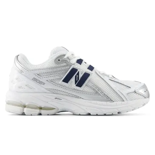 Zapato Lifestyle Infantil New Balance 1906 Lace
