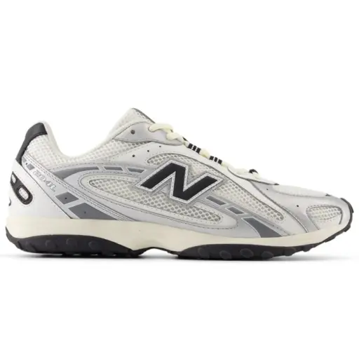 Zapato Lifestyle Mujer New Balance 204L