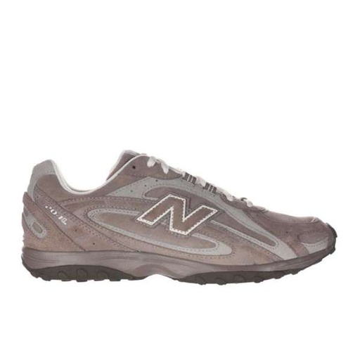 Zapato Lifestyle Mujer New Balance 204L