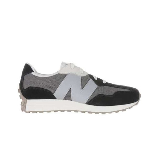 Zapato Lifestyle Infantil New Balance 327