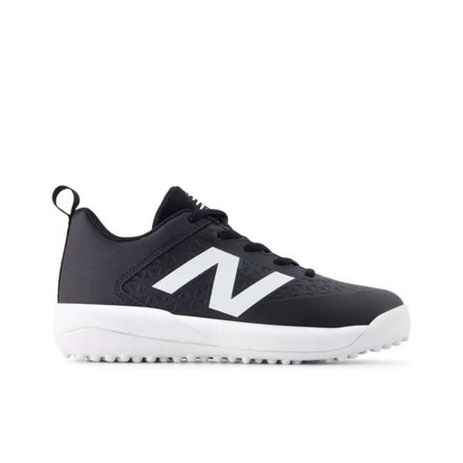 Tacos de Béisbol Infantil New Balance 4040 Youth Turf Trainer v8