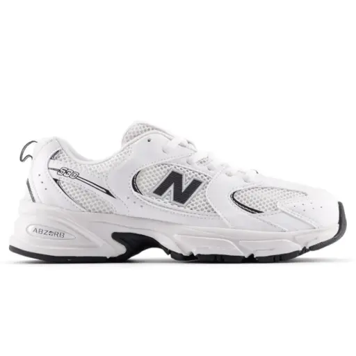 Zapato Lifestyle Infantil New Balance 530 Lace