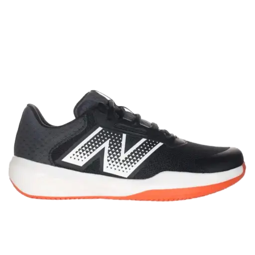 Zapato Tenis New Balance 696 Clay Court v6