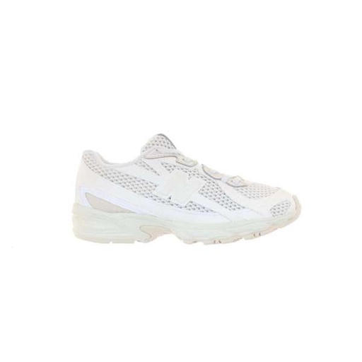 Zapato Lifestyle Infantil New Balance 740 Bungee Lace