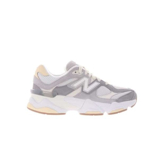 Zapato Lifestyle Infantil New Balance 9060 Lace