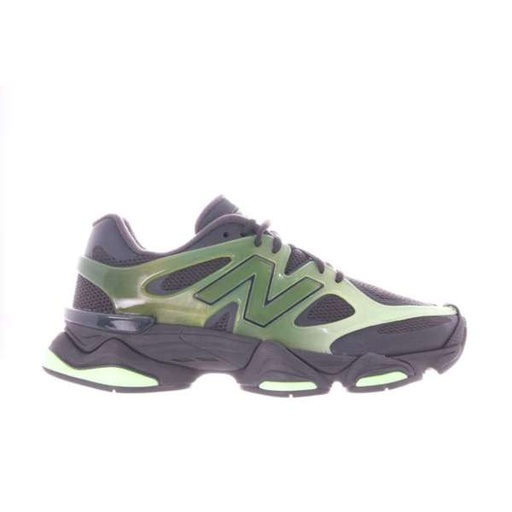 Zapato Lifestyle New Balance 9060 Web