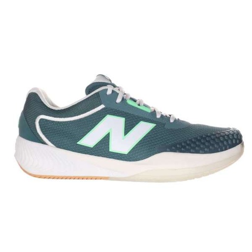 Zapato Tenis New Balance 996 Hard Court v6