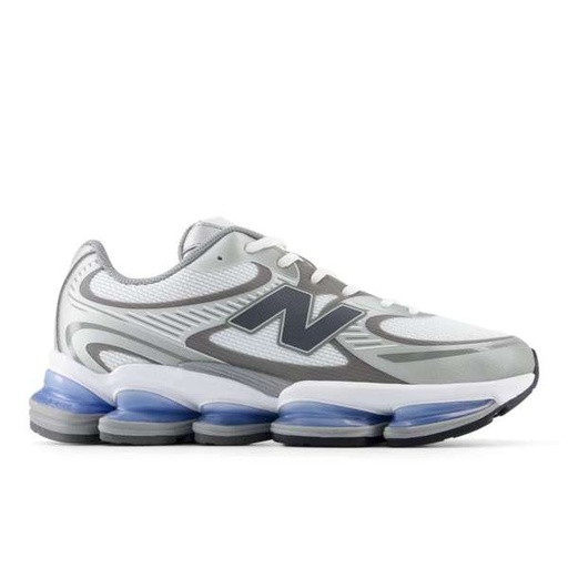 Zapato Lifestyle New Balance Abzorb 2000