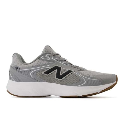 Zapato Running New Balance Amaste