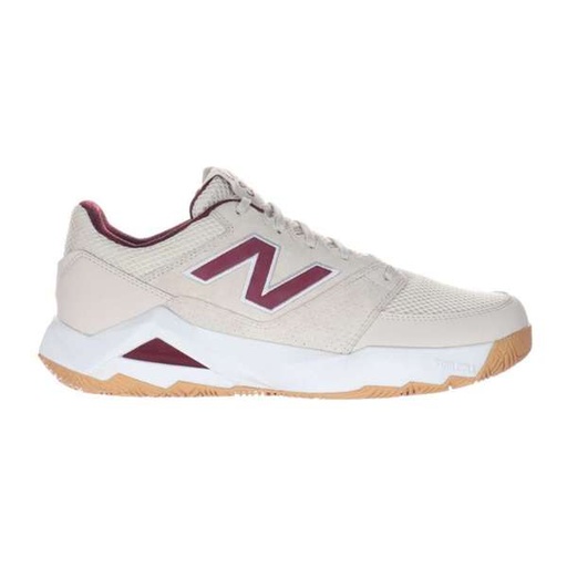 Zapato Tenis New Balance Coco Delray Hard Court v2