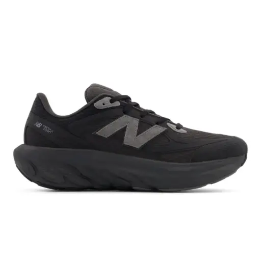 Zapato Lifestyle New Balance Fresh Foam Trainer