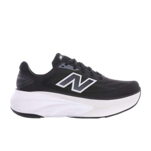 Zapato Running Mujer New Balance More v6