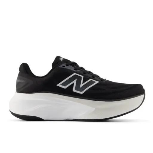 Zapato Running Mujer New Balance More v6