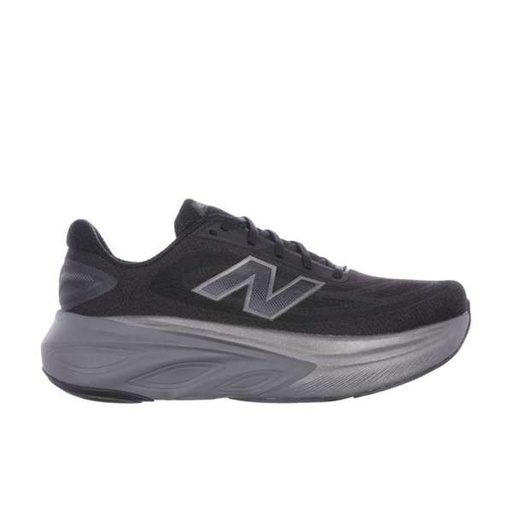 Zapato Running New Balance More v6