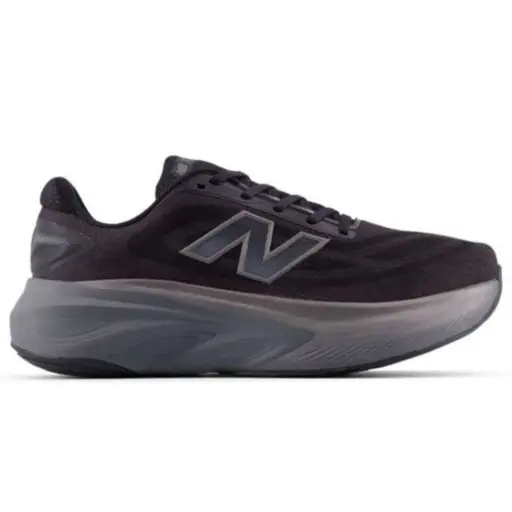 Zapato Running New Balance More v6